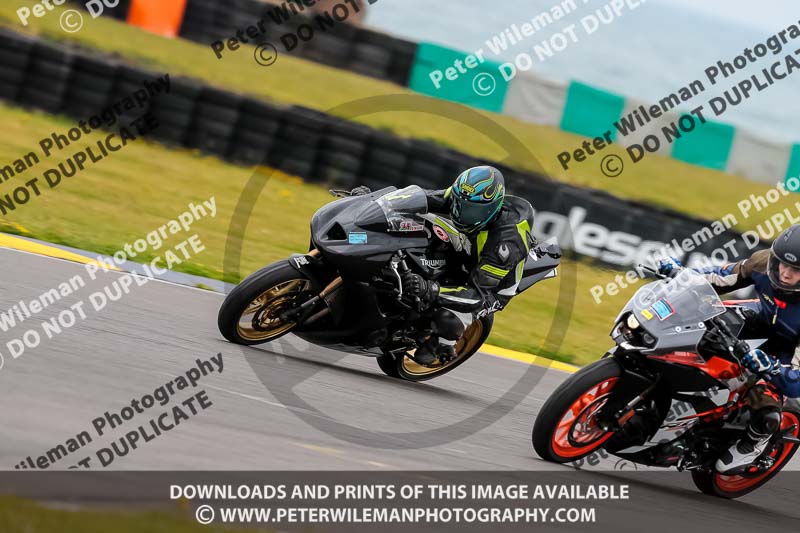 PJ Motorsport 2019;anglesey no limits trackday;anglesey photographs;anglesey trackday photographs;enduro digital images;event digital images;eventdigitalimages;no limits trackdays;peter wileman photography;racing digital images;trac mon;trackday digital images;trackday photos;ty croes